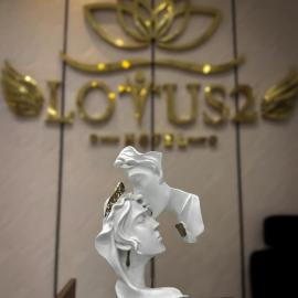 KH Hotel