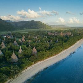 Le Domaine Deva, Series by Marriott，位于布拉伊的酒店