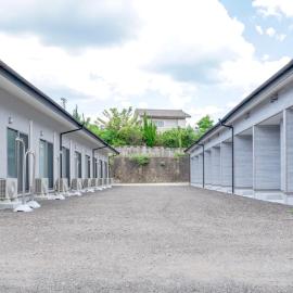 ホテルステイ伊万里，位于伊万里市的酒店