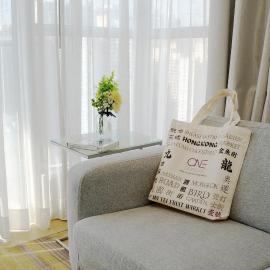 One Dundas Serviced Apartments