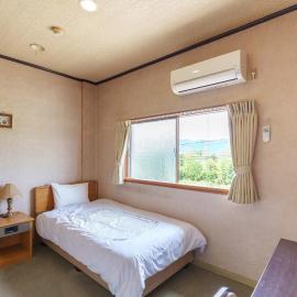 Hotel Nissin Kaikan - Vacation STAY 02330v,位于Shiso的酒店