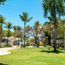 Casa Marina Sosua, Trademark by Wyndham All Inclusive，位于苏莎亚的酒店