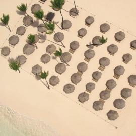 Paradisus by Meliá Grand Cana - All Suites - All Inclusive，位于蓬塔卡纳的酒店
