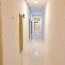 Kost Eka Gorontalo，位于Telaga的酒店