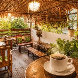 Feliz Puerta - Entire House with Rooftop Terrace, Iquitos，位于伊基托斯的酒店