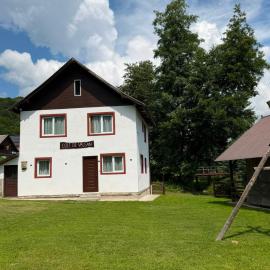 Colț de Vâlsan