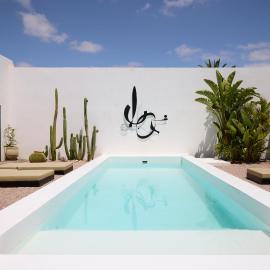 Casa Montelongo - Adults Only，位于拉奥利瓦的酒店