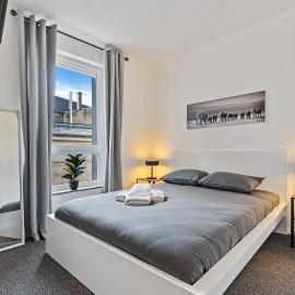 Hotel Stay Properties