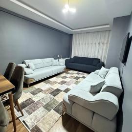Arden home