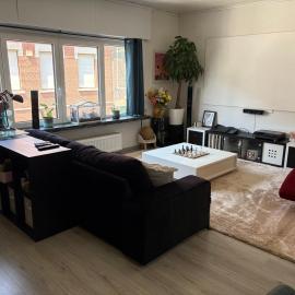 Rhythm & Rest，位于勃姆的酒店
