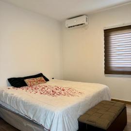 Manzanillo Homestay Room，位于Manzanillo的酒店