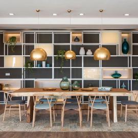 Hotel Cádiz Paseo del Mar, Affiliated by Meliá，位于加的斯的酒店