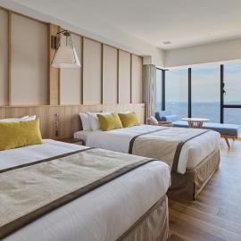GRAND MONday Resort TOKYO BAY MAIHAMA，位于浦安的酒店