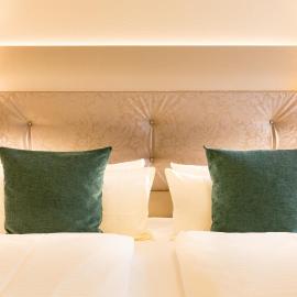 Hermes Hotel Oldenburg,位于奥尔登堡的酒店