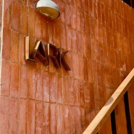 The Lark Inn & Kitchen，位于圣胡安的酒店