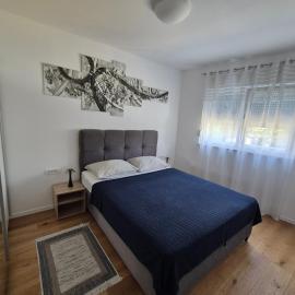 Apartman Malomi，位于索林的酒店