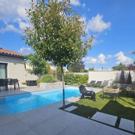 La Dolce Villa
