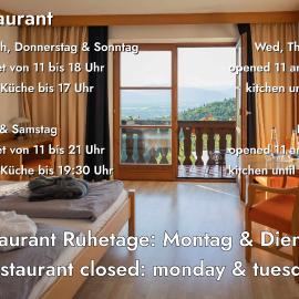 Neubichler Alm，位于皮丁的酒店