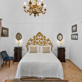 Reale Luxury Apartments