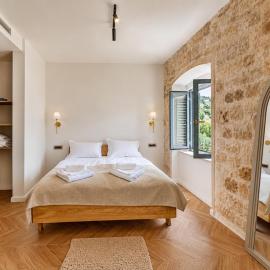 Hotel Heritage Casa Blanka