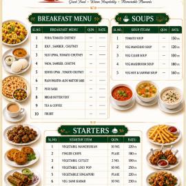 Hotel MM prestige Raipur,位于赖布尔的酒店