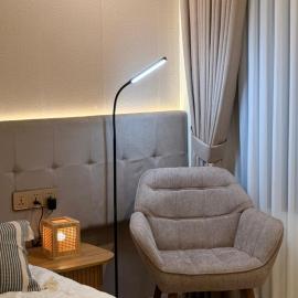 Chauntelles Loft Tagbilaran Bohol