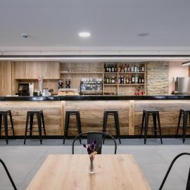 Cal Ruiz，位于帕斯底拉卡萨的酒店