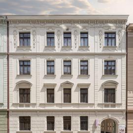 Hotel Riverside by goodnite cz，位于布尔诺的酒店