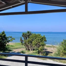 Porta Luce - Vacation STAY 83116v，位于Amakusa的酒店
