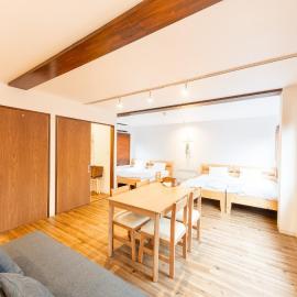 Porta Luce - Vacation STAY 68175v，位于Amakusa的酒店