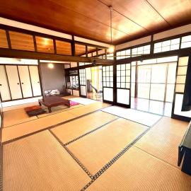 工房たまたま，位于佐贺市的酒店