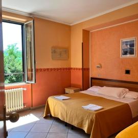 Hotel Ludovici