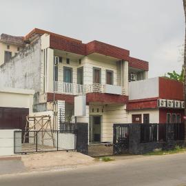 Hotel O Icha Homestay，位于马卡萨的酒店