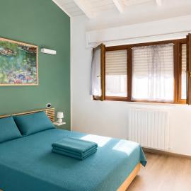 Cozy Villa Near Lake Maggiore and Malpensa Airport，位于塞斯托卡伦德的酒店