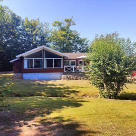 6854-Allinge-Balran-5-A