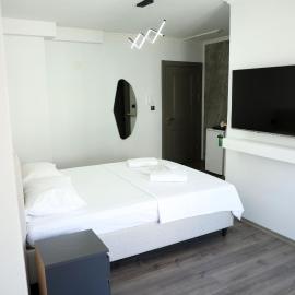 Ceylan Apart Otel
