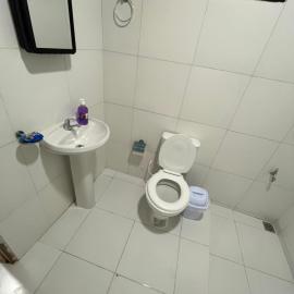 Gralojamiento，位于Zarate Isla的酒店