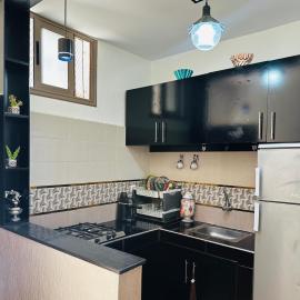 Appartement au centre de TIZNIT