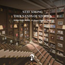 Shiba Park Hotel
