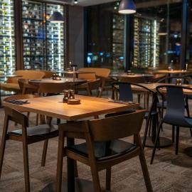 Q Hotel Plus Wrocław，位于弗罗茨瓦夫的酒店