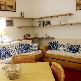Excelsior Romantic Couples Stay near 5 Terre