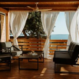 Val Lodge Šimuni