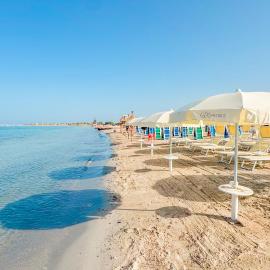 Baglio Basile - CDSHotels,位于彼得罗西诺的酒店