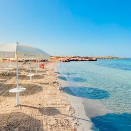 Baglio Basile - CDSHotels,位于彼得罗西诺的酒店