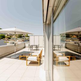 Los Lorentes Hotel Bern Airport,位于贝尔普的酒店