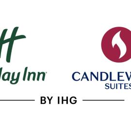 Holiday Inn Winter Park Orlando North，位于奥兰多的酒店