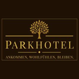 Parkhotel Waldbreitbach，位于Waldbreitbach的酒店