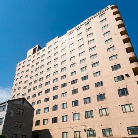 Hotel Sun Valley Annex