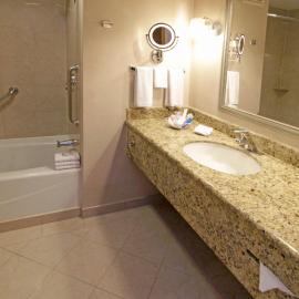 Crowne Plaza Torreon by IHG，位于托雷翁的酒店