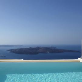 Istoria, a Member of Design Hotels